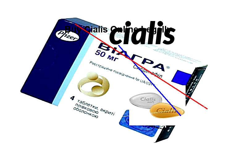 Cialis sans ordonnance en belgique